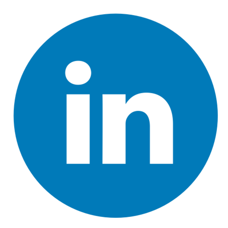 Linkedin Dobrelajki