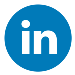 Linkedin Połączenia (Connections)